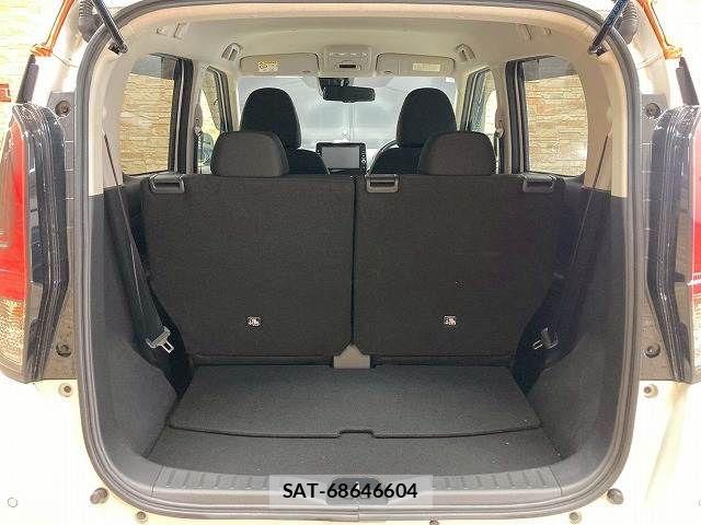 Nissan DAYZ 2019-08 6993036-12