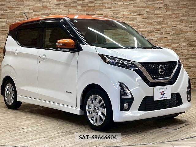 Nissan DAYZ 2019-08 6993036-14