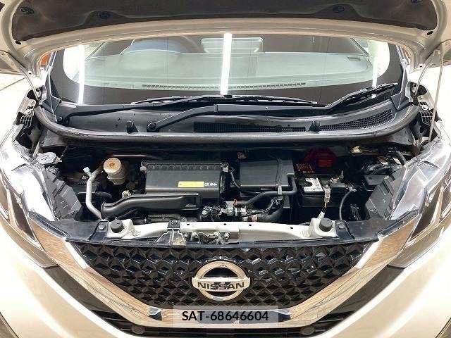 Nissan DAYZ 2019-08 6993036-17