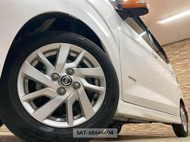Nissan DAYZ 2019-08 6993036-18