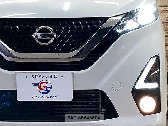 Nissan DAYZ 2019-08 6993036-19