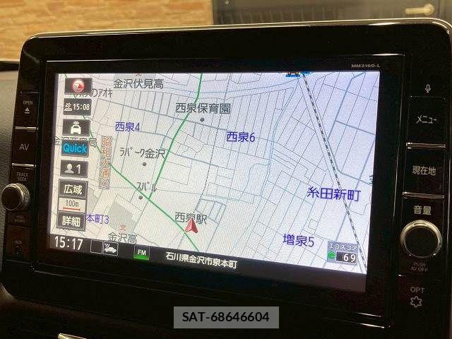 Nissan DAYZ 2019-08 6993036-2