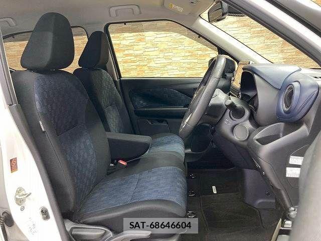 Nissan DAYZ 2019-08 6993036-4