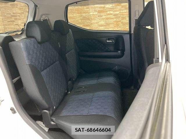 Nissan DAYZ 2019-08 6993036-5
