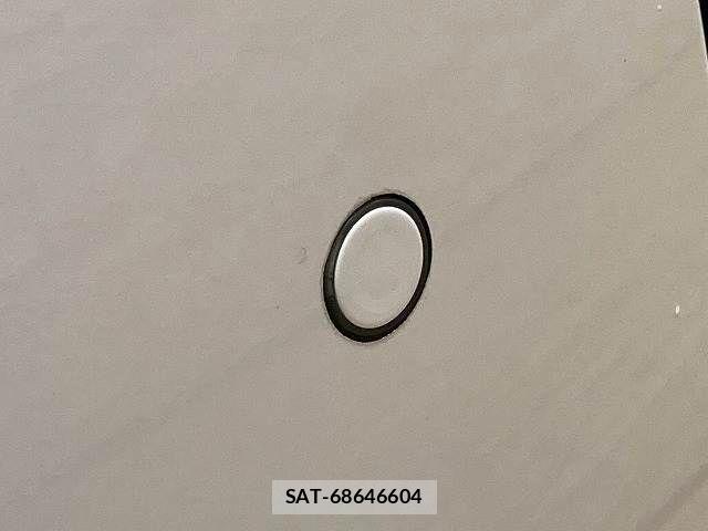 Nissan DAYZ 2019-08 6993036-6