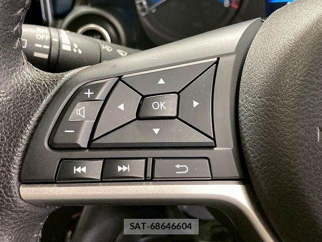 Nissan DAYZ 2019-08 6993036-7