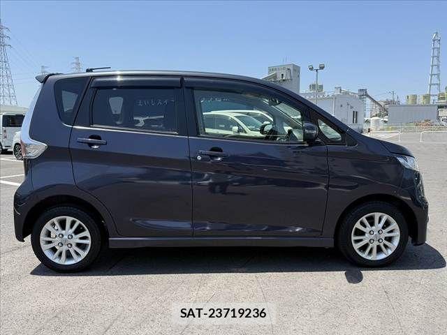 Nissan DAYZ 2013-09 6993038-10