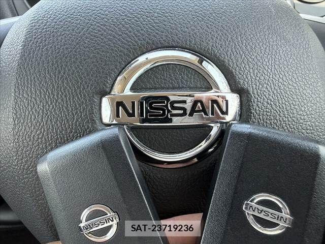 Nissan DAYZ 2013-09 6993038-3
