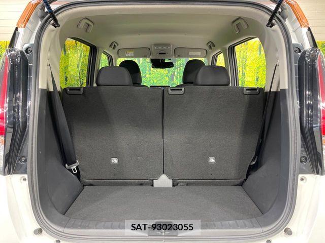 Nissan DAYZ 2019-08 6993025-9