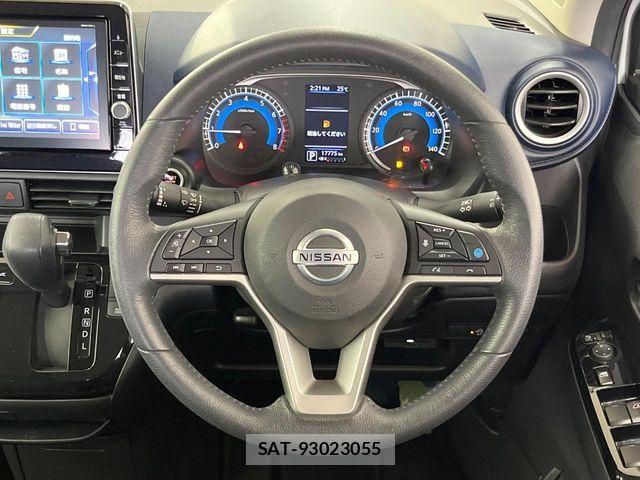 Nissan DAYZ 2019-08 6993025-10