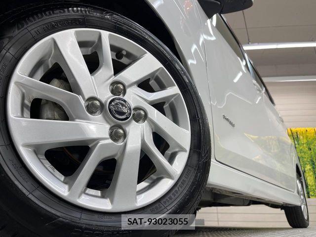 Nissan DAYZ 2019-08 6993025-12