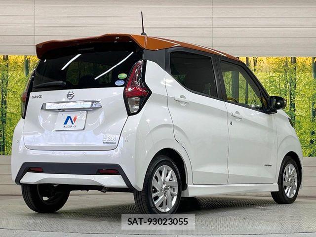 Nissan DAYZ 2019-08 6993025-16