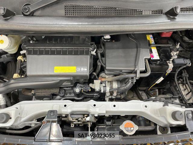 Nissan DAYZ 2019-08 6993025-17