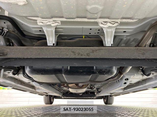 Nissan DAYZ 2019-08 6993025-18