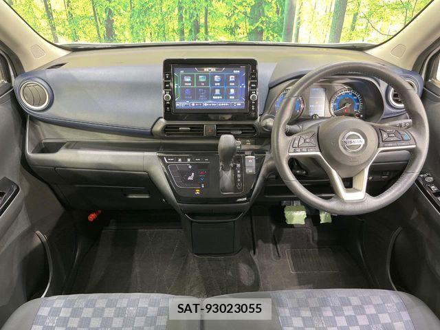 Nissan DAYZ 2019-08 6993025-1