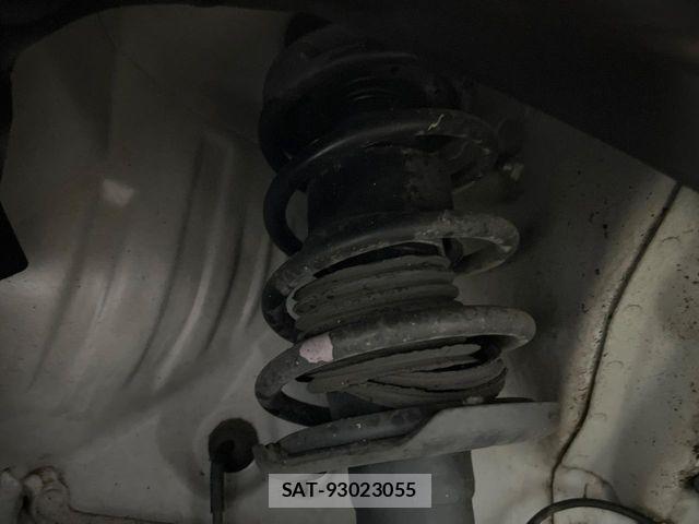 Nissan DAYZ 2019-08 6993025-19