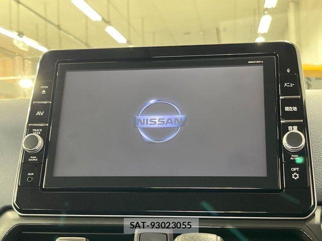 Nissan DAYZ 2019-08 6993025-2
