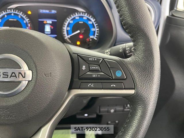 Nissan DAYZ 2019-08 6993025-3