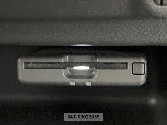 Nissan DAYZ 2019-08 6993025-4