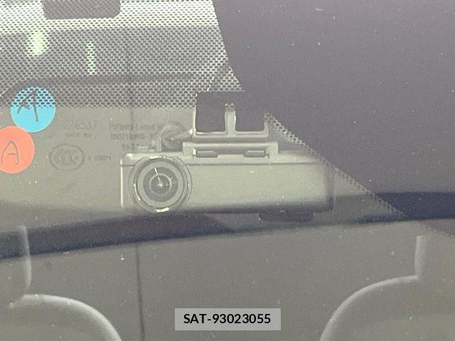 Nissan DAYZ 2019-08 6993025-5