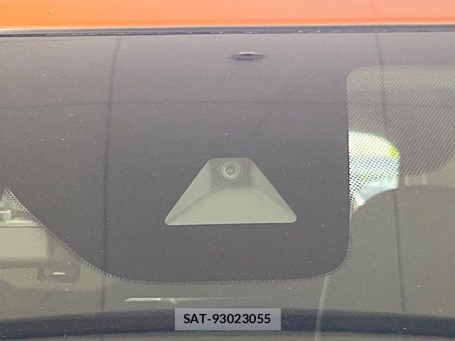 Nissan DAYZ 2019-08 6993025-6