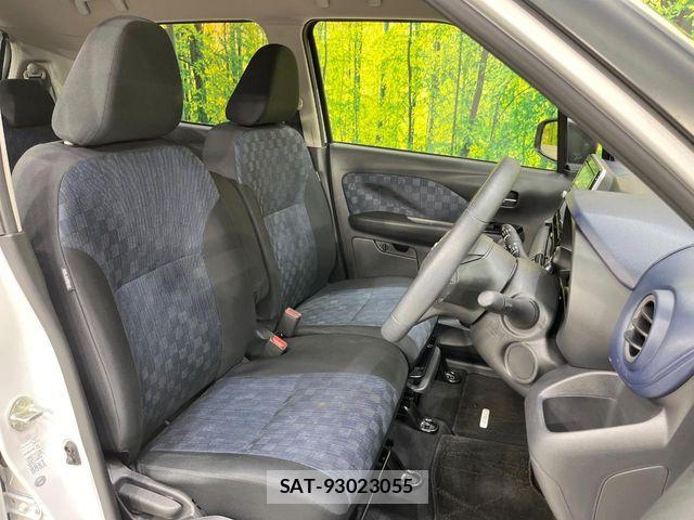 Nissan DAYZ 2019-08 6993025-7