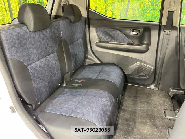 Nissan DAYZ 2019-08 6993025-8