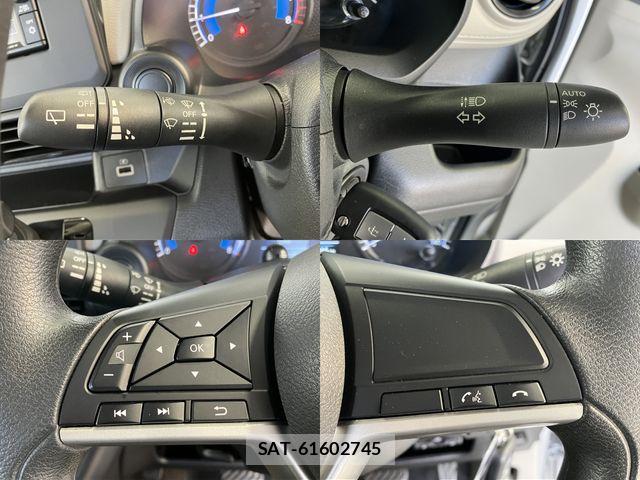Nissan DAYZ 2020-11 6993035-10