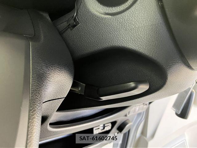 Nissan DAYZ 2020-11 6993035-11