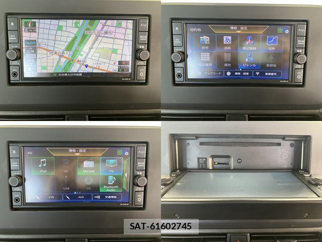 Nissan DAYZ 2020-11 6993035-12