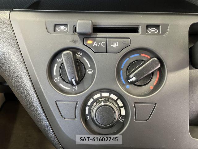Nissan DAYZ 2020-11 6993035-14