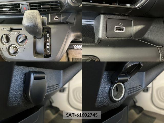 Nissan DAYZ 2020-11 6993035-15