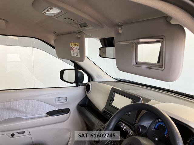 Nissan DAYZ 2020-11 6993035-18