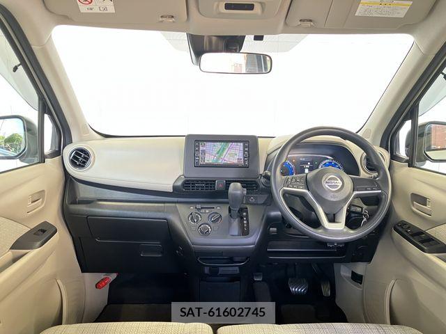 Nissan DAYZ 2020-11 6993035-1