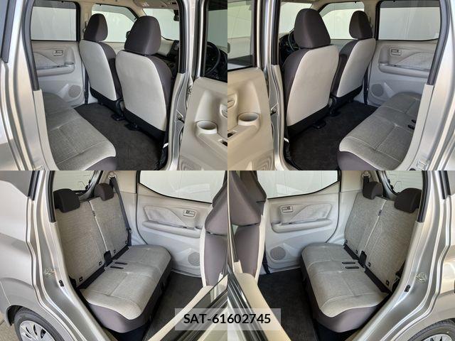 Nissan DAYZ 2020-11 6993035-19