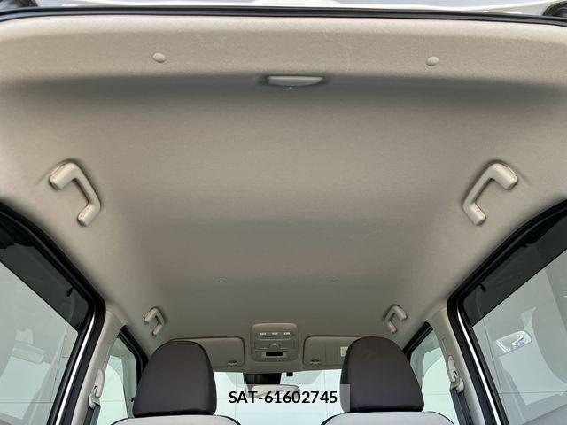 Nissan DAYZ 2020-11 6993035-20