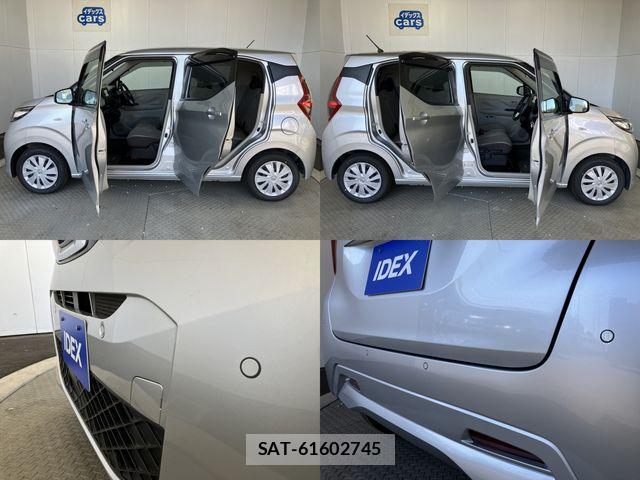 Nissan DAYZ 2020-11 6993035-22
