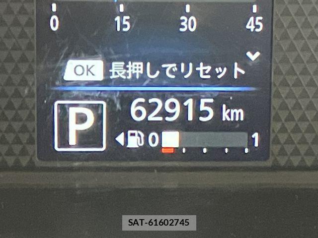 Nissan DAYZ 2020-11 6993035-23