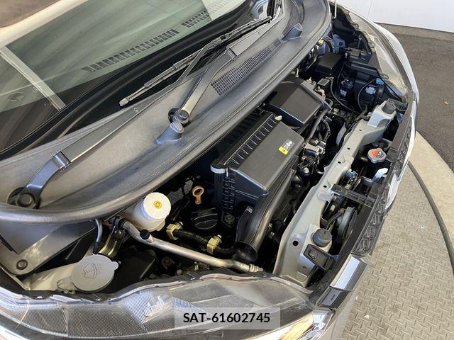 Nissan DAYZ 2020-11 6993035-24