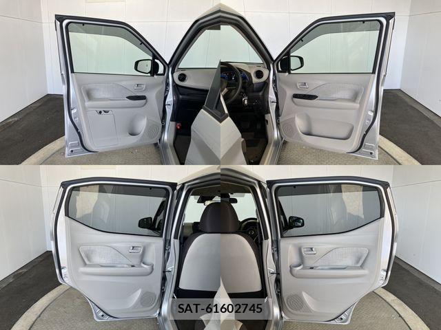 Nissan DAYZ 2020-11 6993035-25
