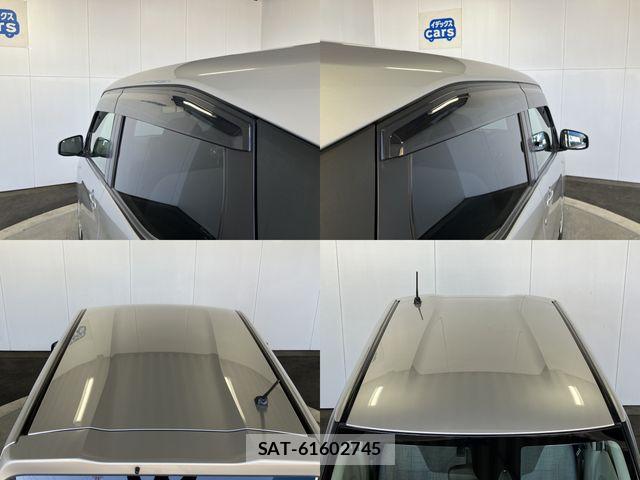 Nissan DAYZ 2020-11 6993035-26