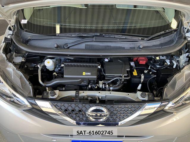 Nissan DAYZ 2020-11 6993035-6