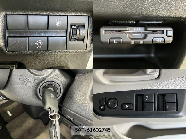 Nissan DAYZ 2020-11 6993035-7