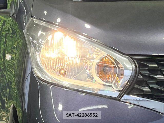 Nissan DAYZ 2013-09 6993040-11