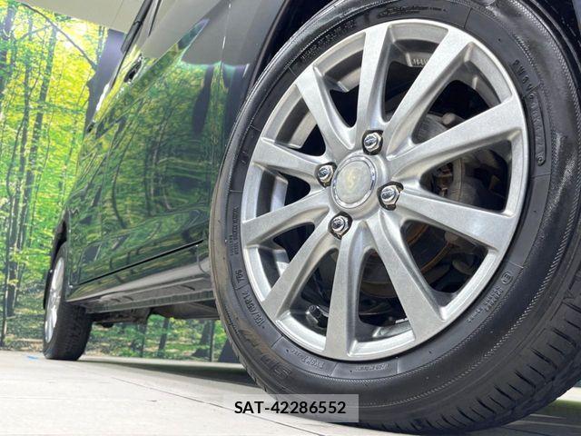 Nissan DAYZ 2013-09 6993040-12