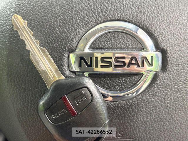 Nissan DAYZ 2013-09 6993040-5