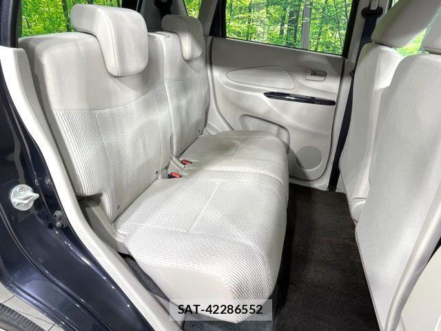 Nissan DAYZ 2013-09 6993040-8