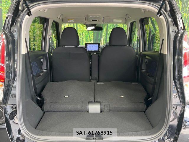 Nissan DAYZ 2019-05 6993031-9