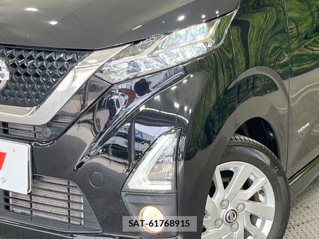 Nissan DAYZ 2019-05 6993031-11