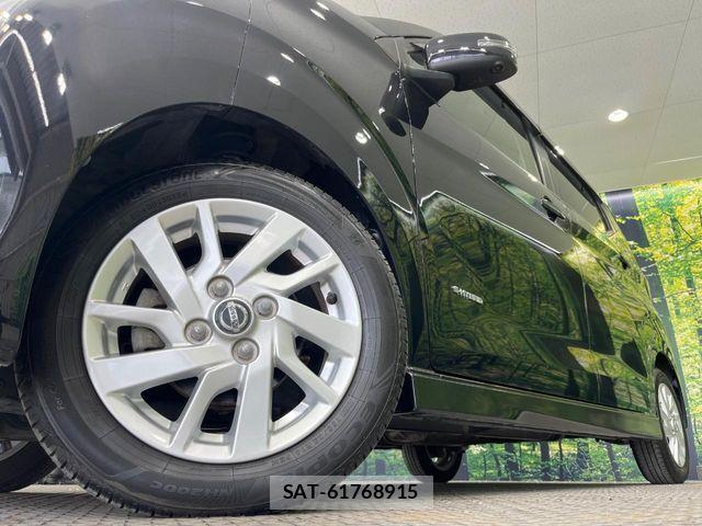Nissan DAYZ 2019-05 6993031-12